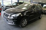 Peugeot 2008 PureTech 82 Active 108.990 km 7.980 € Euskirchen 53881