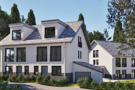 Haus Eitorf - 4 Zimmer, 128 m&sup2;, 1.700&euro; | Angebot:24443606