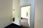 Gewerbeobjekt Königswinter / Oberpleis Oberpleis - 7 Zimmer, 215 m&sup2;, 1.525&euro; | Angebot:26786798