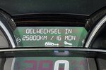 Renault Clio 90 Bose Klima Navi PDC SHZ ServNeu 60tkm 1Hd 60.000 km 11.500 &euro; Erftstadt 50374