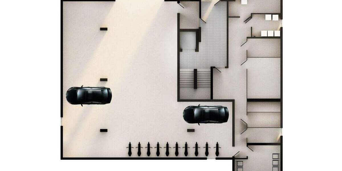 Einfamilienhaus Bonn Schweinheim - 4 Zimmer, 979.000&euro; | Angebot:25710875