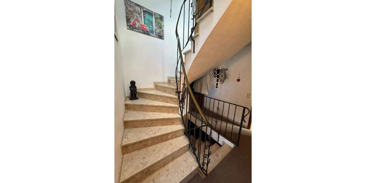 Einfamilienhaus Königswinter Oberpleis - 4 Zimmer, 113 m&sup2;, 450.000&euro; | Angebot:25898705