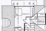 Maisonettenwohnung Hürth - 4 Zimmer, 105 m&sup2;, 379.000&euro; | Angebot:27161537