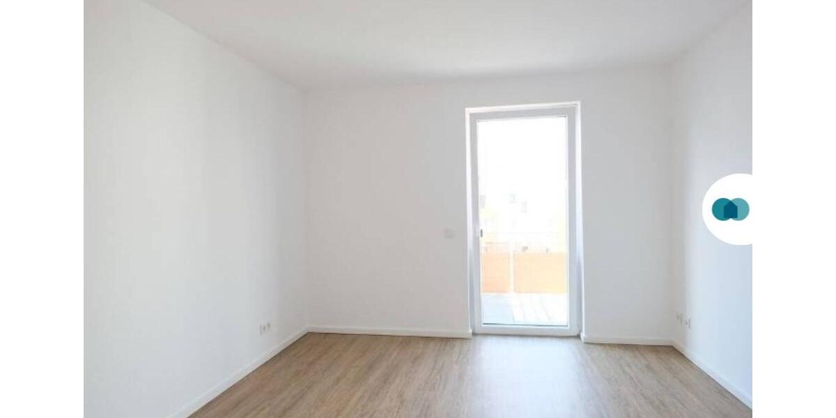 Etagenwohnung Bonn Tannenbusch - 4 Zimmer, 94 m&sup2;, 1.153&euro; | Angebot:25990266