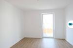 Etagenwohnung Bonn Tannenbusch - 4 Zimmer, 94 m&sup2;, 1.153&euro; | Angebot:25990266