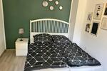Erdgeschoßwohnung Bonn Beuel-Mitte - 2 Zimmer, 60 m&sup2;, 1.680&euro; | Angebot:26461478