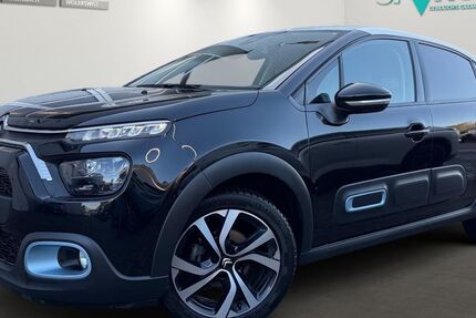 Citroen C3 37.200 km 14.900 &euro; Weilerswist 53919