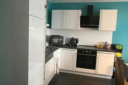 Wohnung Lohmar - 2 Zimmer, 54 m&sup2;, 1.222&euro; | Angebot:25838659