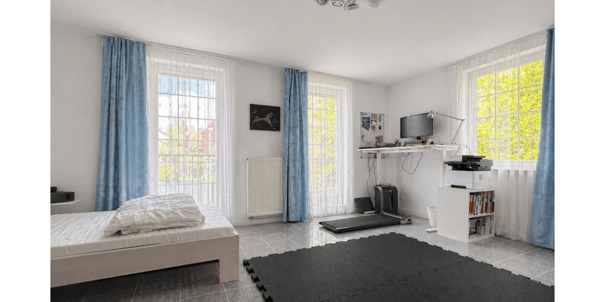 Reihenendhaus Bonn Ückesdorf - 6 Zimmer, 240 m&sup2;, 695.000&euro; | Angebot:26826388