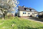 Einfamilienhaus Sankt Augustin Meindorf - 6 Zimmer, 98 m&sup2;, 469.000&euro; | Angebot:26451488