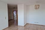 Traumhafte Maisonette-Wohnung mit Panoramablick, 3 Zimmer, Einbauküche in Köln-Marienburg - Maisonettenwohnung Köln Rodenkirchen | Angebot:26582459