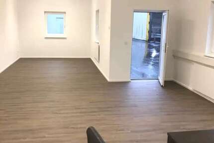 Büro in Much 390 € 60 m² zimmer