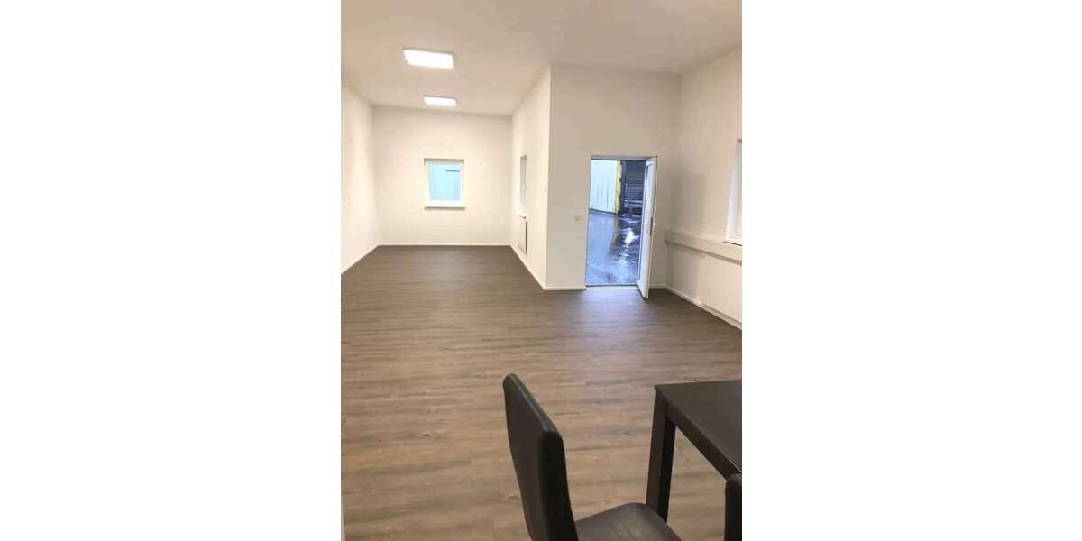 Büro in Much 390 € 60 m² zimmer