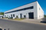 Gewerbeobjekt Lohmar - 4.750&euro; | Angebot:26393977