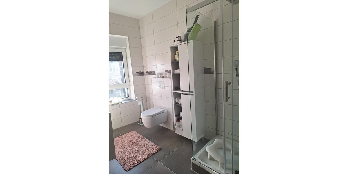 Reihenhaus Euskirchen - 5 Zimmer, 230 m&sup2;, 689.000&euro; | Angebot:27128974