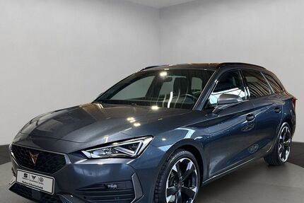 Seat Leon 47.799 km 26.080 &euro; Lohmar 53797