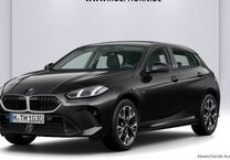 Gebrauchtwagen BMW 120