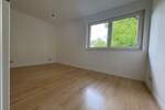 Etagenwohnung Bonn Schweinheim - 3 Zimmer, 82 m&sup2;, 399.900&euro; | Angebot:25687636