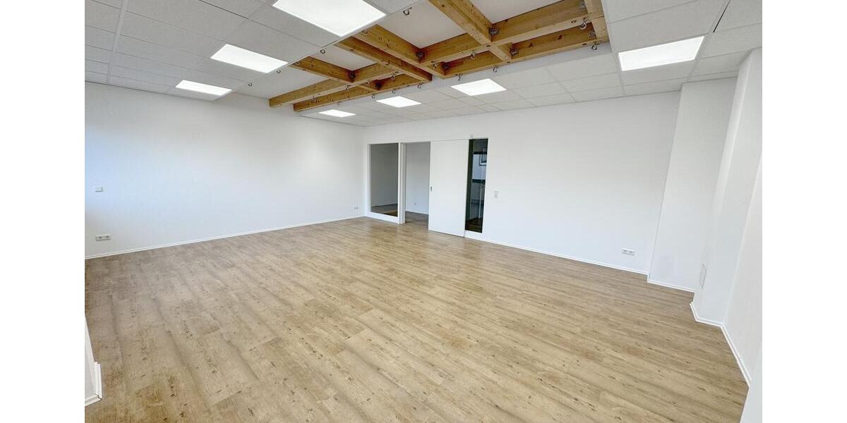 Gewerbeobjekt Lohmar - 1.800&euro; | Angebot:26596536