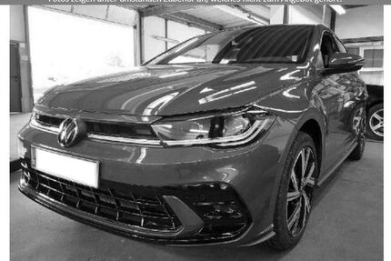 VW Polo 9.000 km 25.550 &euro; Meckenheim / Bonn 53340
