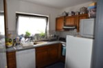 Reihenhaus Bad Honnef - 4 Zimmer, 115 m&sup2;, 290.000&euro; | Angebot:27163794