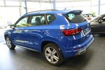 Seat Ateca 1.5 TSI ACT DSG OPF FR 59.400 km 24.980 &euro; Euskirchen 53881