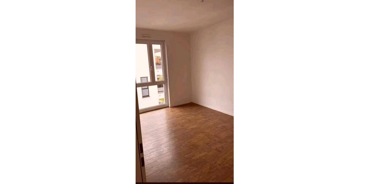 Maisonettenwohnung Bonn Bad Godesberg - 3 Zimmer, 118 m&sup2;, 1.410&euro; | Angebot:26183439