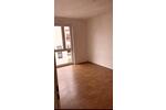 Maisonettenwohnung Bonn Bad Godesberg - 3 Zimmer, 118 m&sup2;, 1.410&euro; | Angebot:26183439