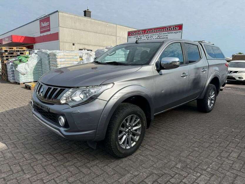 L200