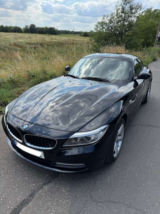 Z4