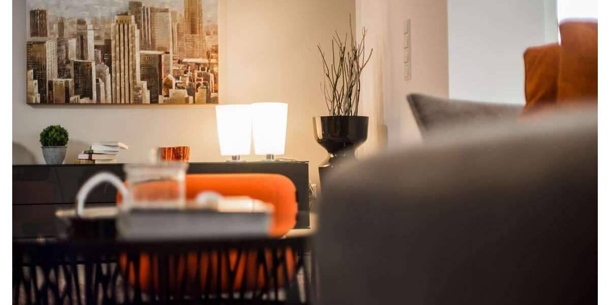 Einfamilienhaus Erftstadt Erp - 3 Zimmer, 79 m&sup2;, 248.970&euro; | Angebot:24557121