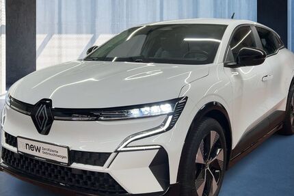 Renault Megane E-TECH 29.737 km 18.400 &euro; Köln 50939