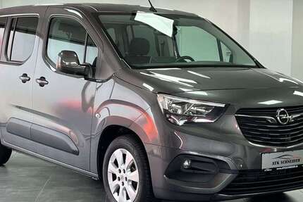 Opel Combo 69.000 km 16.799 &euro; Wesseling 50389