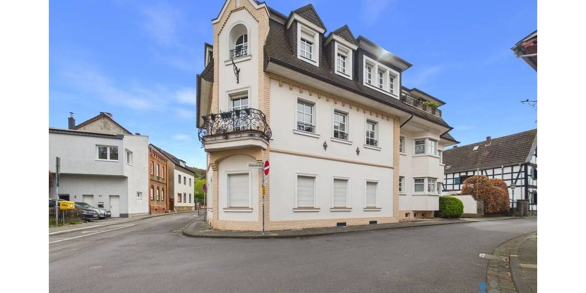 Mehrfamilienhaus, Wohnhaus Königswinter Oberdollendorf - 1 Zimmer, 458 m&sup2;, 1.095.000&euro; | Angebot:26145153