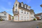 Mehrfamilienhaus, Wohnhaus Königswinter Oberdollendorf - 1 Zimmer, 458 m&sup2;, 1.095.000&euro; | Angebot:26145153