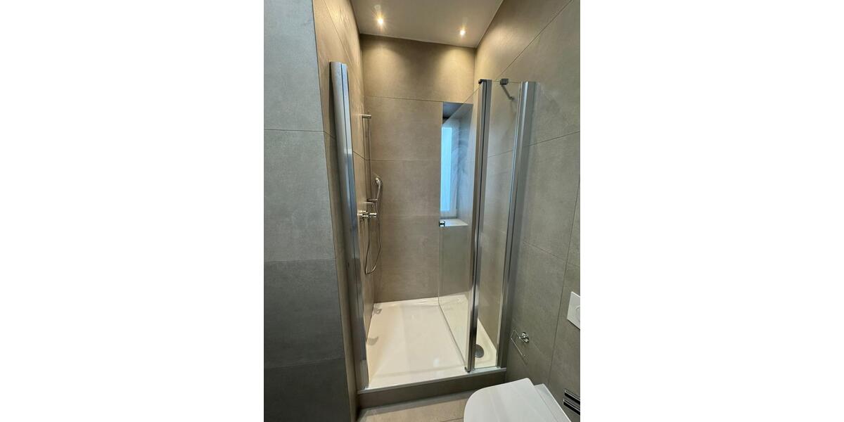 Etagenwohnung Bonn Gielgen - 4 Zimmer, 80 m&sup2;, 530&euro; | Angebot:24674227