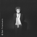 Nils Keppel - Super Sonic Youth Tour 2026 - Support: Tim Adieu