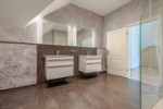 Großzügiges Einfamilienhaus auf weitläufigem Grundstück mit Sauna, Nebengebäude und Doppelgarage - Einfamilienhaus Königswinter / Berghausen Berghausen | Angebot:27224852