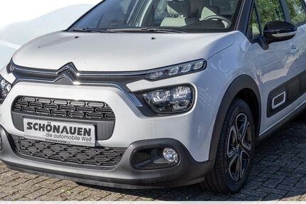 Citroen C3 5.460 km 13.250 &euro; Erftstadt 50374