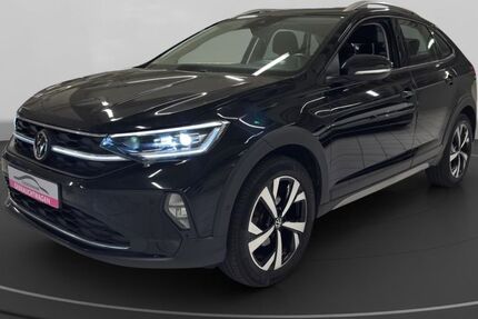 VW Taigo 47.812 km 20.490 &euro; Bonn 53119
