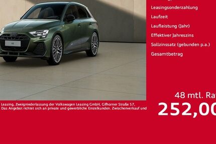 Audi A3 13.500 km 36.440 &euro; Meckenheim / Bonn 53340