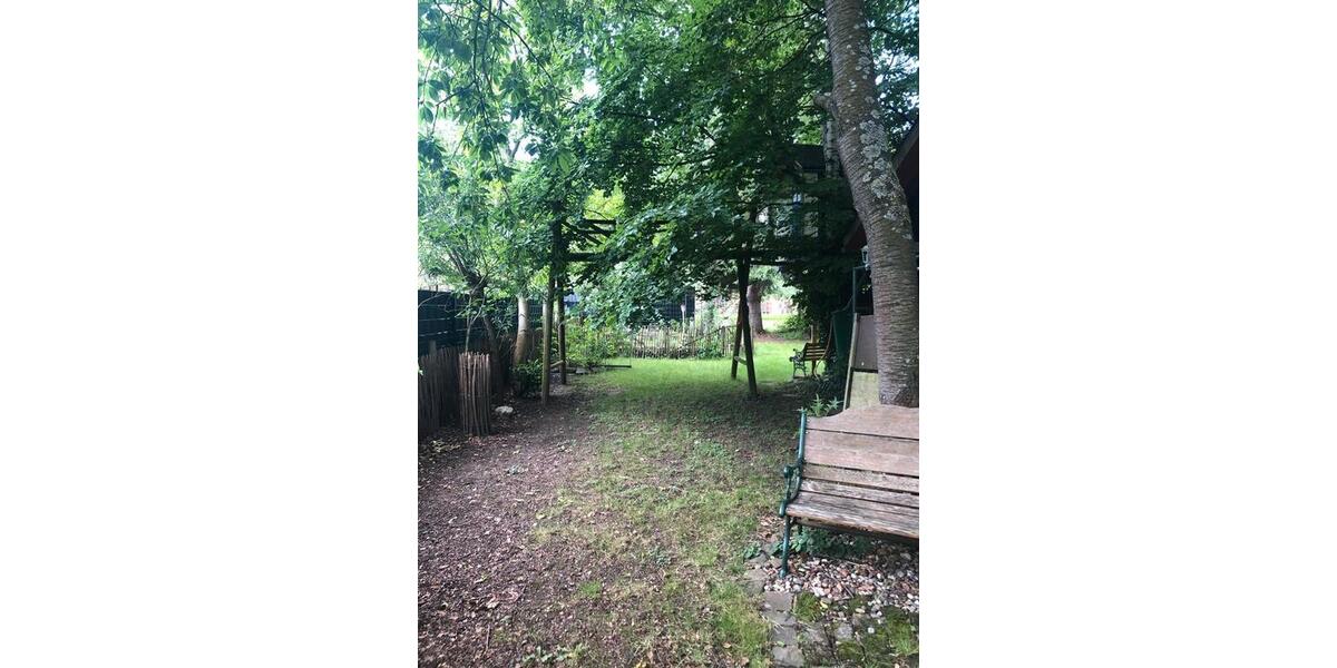 Einfamilienhaus Bonn Gielgen - 5 Zimmer, 120 m&sup2;, 650.000&euro; | Angebot:27242758