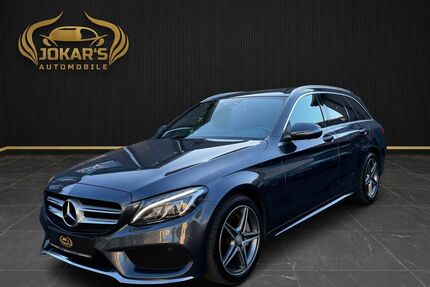 Mercedes-Benz C 250 147.500 km 17.340 &euro; Bergisch Gladbach 51469