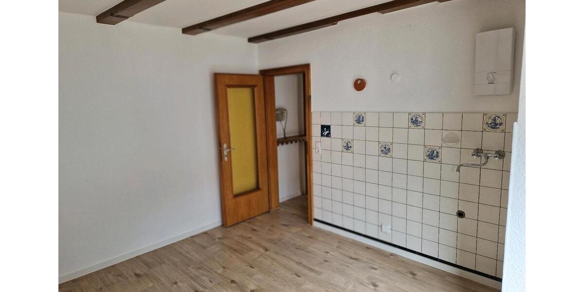 Einfamilienhaus Mayschoß - 3 Zimmer, 79 m&sup2;, 460&euro; | Angebot:25795781