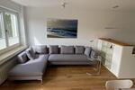 Etagenwohnung Köln Rodenkirchen - 3 Zimmer, 80 m&sup2;, 1.950&euro; | Angebot:26148787