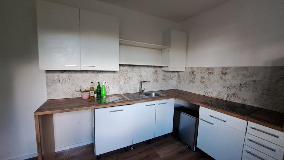 Erdgeschoßwohnung Bonn Hardtberg - 4 Zimmer, 100 m&sup2;, 2.150&euro; | Angebot:25824139