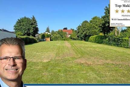 Grundstück Swisttal Heimerzheim - 499.000&euro; | Angebot:24270933