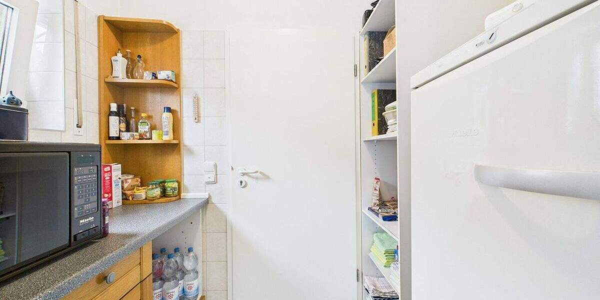 Einfamilienhaus Erftstadt Bliesheim - 5 Zimmer, 173 m&sup2;, 577.000&euro; | Angebot:24357392