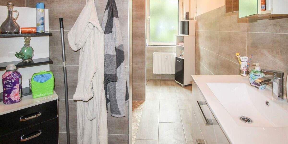 Mehrfamilienhaus, Wohnhaus Sinzig Westum - 1 Zimmer, 690.000&euro; | Angebot:24547388