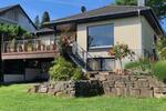 Bungalow Königswinter - 4 Zimmer, 120 m&sup2;, 485.000&euro; | Angebot:26818971